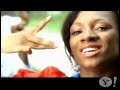 Lil Mama - G-slide