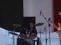 MUSICA ALTERNATIVA Decima Balder - Claretta e Ben (270bis)