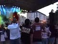 MUSICA ALTERNATIVA Decima Balder - Claretta e Ben (270bis)