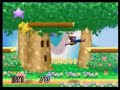 Torneo SSB64 Kaillera - PIKACHU (Ðånn¥) VS FOX (Templar) R? Torneo SSB64 Kaillera - PIKACHU (Ðånn¥) VS FOX (Templar) R?