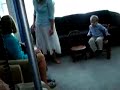 Collins Family Photo Shoot - the video 2