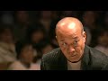 久石讓Joe hisaishi Live - View of Silence (from Pretend) 久石讓Joe hisaishi Live - View of Silence (from Pretend)