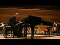 久石讓Joe hisaishi Live - View of Silence (from Pretend)