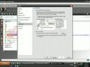 Video Tutorial - Saiba quem te bloqueo ou te excluiu no msn