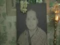 An ideal Indian Family An ideal Indian Family