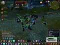 Pristup cheat