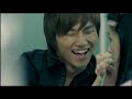 TaeYang - Look at Only Me  ?? ???
