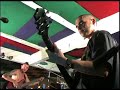 Adhesivo - Vale verga 2006