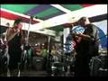 Adhesivo - Vale verga 2006