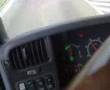 scania groda