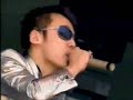 tokyo ska paradise orchestra - monster rock-