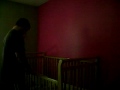 MOV04274