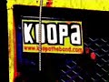 KOOPA - Blag, Steal & Borrow video