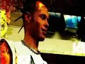 KOOPA - Blag, Steal & Borrow video KOOPA - Blag, Steal & Borrow video