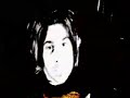KOOPA - Blag, Steal & Borrow video