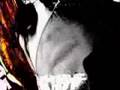 KOOPA - Blag, Steal & Borrow video