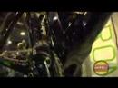 Interbike 2007 Mtbr Iron Horse Video