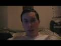 videos de Disappointing Youtube site update