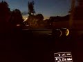 Xr6 Turbo Dose