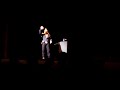 Dog The Bounty Hunter in Evansville, Indiana on 8/20/07
