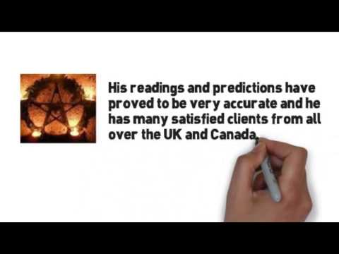 how to practice vedic astrology