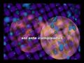 Nelly Furtado - Feliz Cumpleaños [With Lyrics]