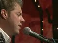 Jack's Mannequin - The Mixed Tape (VH1 Live Acoustic)