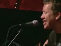 Jack's Mannequin - The Mixed Tape (VH1 Live Acoustic)
