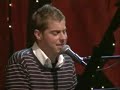 Jack's Mannequin - The Mixed Tape (VH1 Live Acoustic)