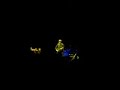 De Gregori - La leva calcistica dela classe 68 - Live