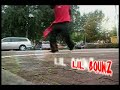 we aint bloodsso dont think wrong!leave comments pls :)young K* feat. lil BounZ - young BounZ*