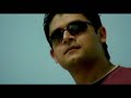 Strings - Dhani