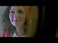 Strings - Dhani Strings - Dhani
