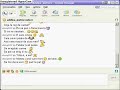 Emoticoncert  Vama Veche - V.S.T.