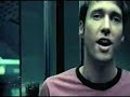 smalltown-poets-firefly.html