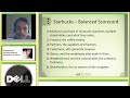Goal Setting Metrics and Measurement for Sustainability