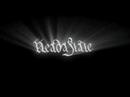 HeadaState Title Sequence