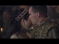 anne boleyn-sweet about me anne boleyn-sweet about me