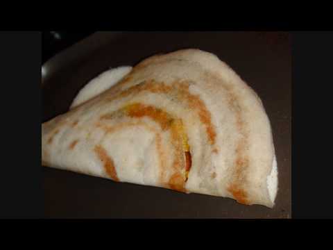 See video