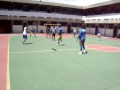 futsal no A (6).MPG