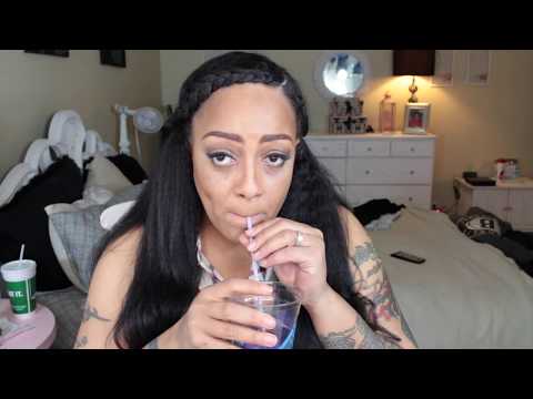 booty call drink booty call drink