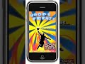 Hoops Frenzy iPhone 3D Game Source Code