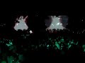 big flows.... big this year nexx year n the year after.... future bass