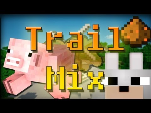 how to install rc mod minecraft 1.4.7