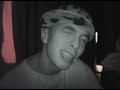 CLUB RIO - HIN LV - 090806 - dj jomama cam