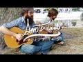 Amsterdam Acoustics - William Fitzsimmons : If You Would Come Back Home
