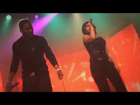 coke - https://itunes.apple.com/ae/album/coke-studio-fusion-series/id665927656 Beloved Egyptian singer, Shereen, and internationally renowned hip-hop superstar, Nel...