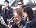 Banda de musica Cadiar - Flamenco y solo