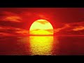 Musica para estudiar, trabajar, concentrarse, leer, hacer tareas, meditar, yoga, reiki, taichi,