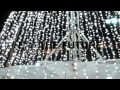 Electro House 2011 (Kokain Mix) INFEWS